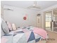 7 Wilkinson Court, Warner QLD 4500