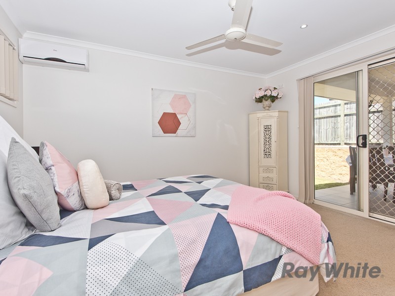 7 Wilkinson Court, Warner QLD 4500