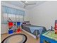 7 Wilkinson Court, Warner QLD 4500