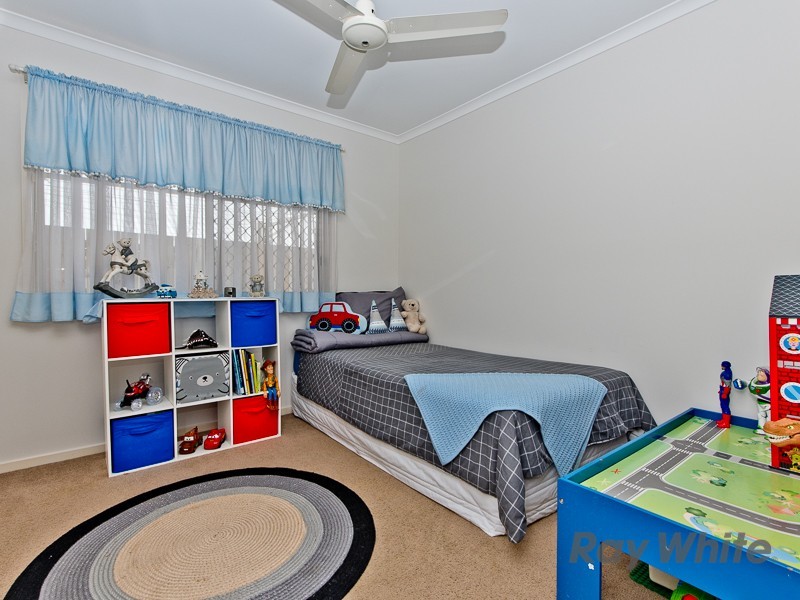 7 Wilkinson Court, Warner QLD 4500
