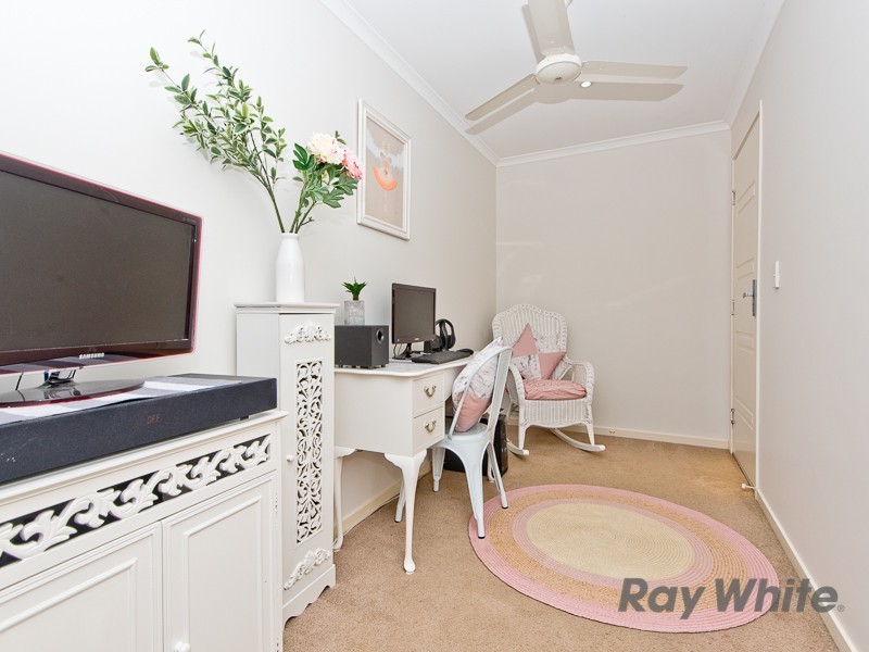 7 Wilkinson Court, Warner QLD 4500
