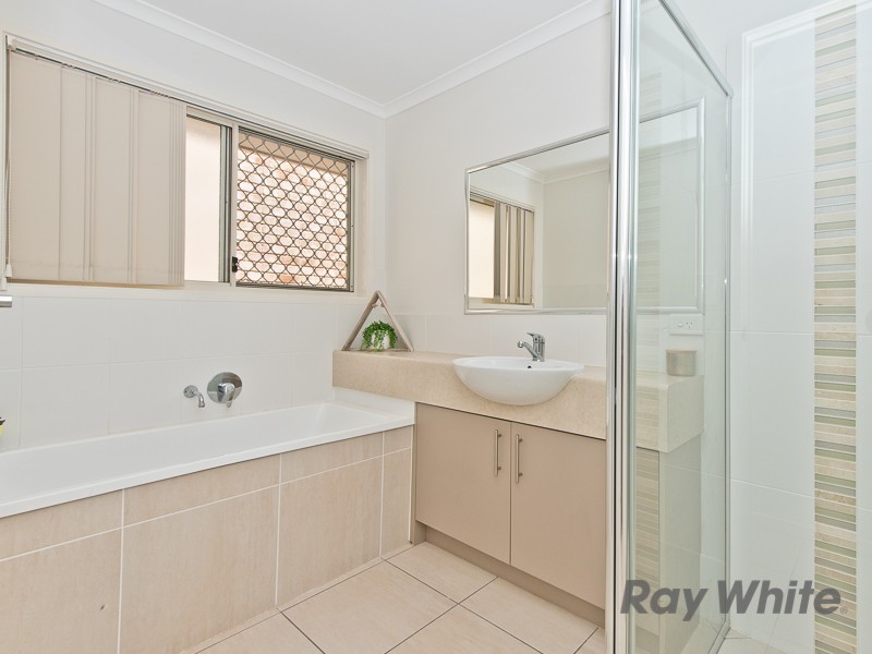 7 Wilkinson Court, Warner QLD 4500