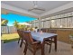 7 Wilkinson Court, Warner QLD 4500