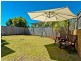 7 Wilkinson Court, Warner QLD 4500