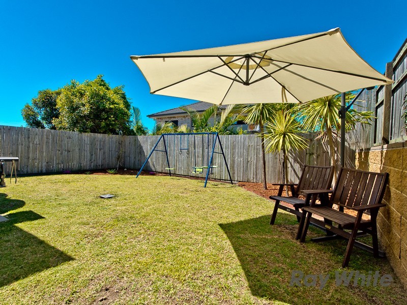 7 Wilkinson Court, Warner QLD 4500