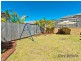 7 Wilkinson Court, Warner QLD 4500