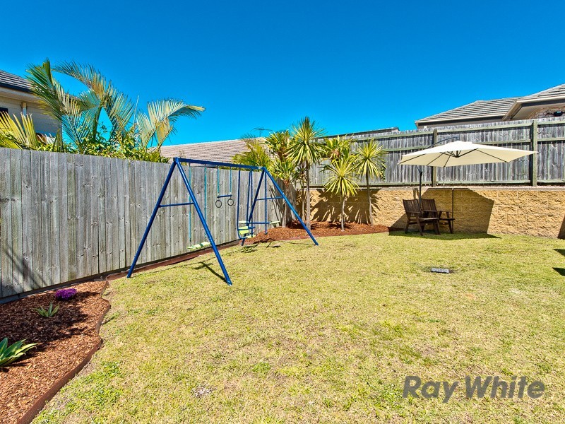 7 Wilkinson Court, Warner QLD 4500
