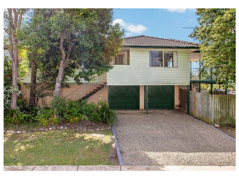 28 Tarandi Street, Bray Park QLD 4500