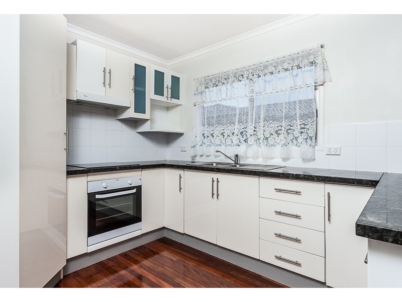 28 Tarandi Street, Bray Park QLD 4500