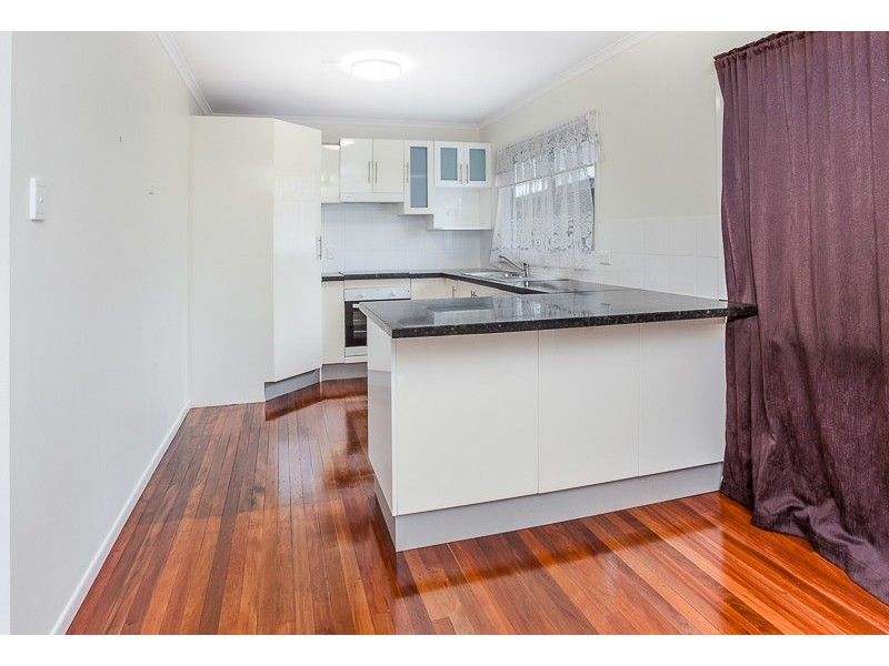 28 Tarandi Street, Bray Park QLD 4500