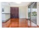 28 Tarandi Street, Bray Park QLD 4500