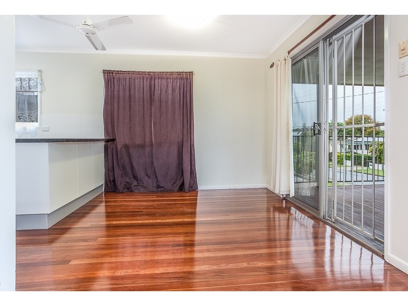 28 Tarandi Street, Bray Park QLD 4500