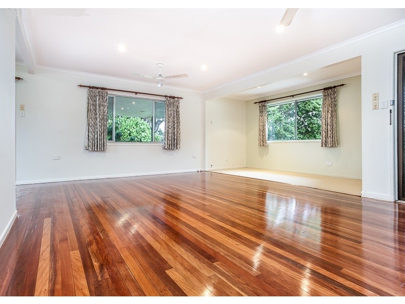 28 Tarandi Street, Bray Park QLD 4500