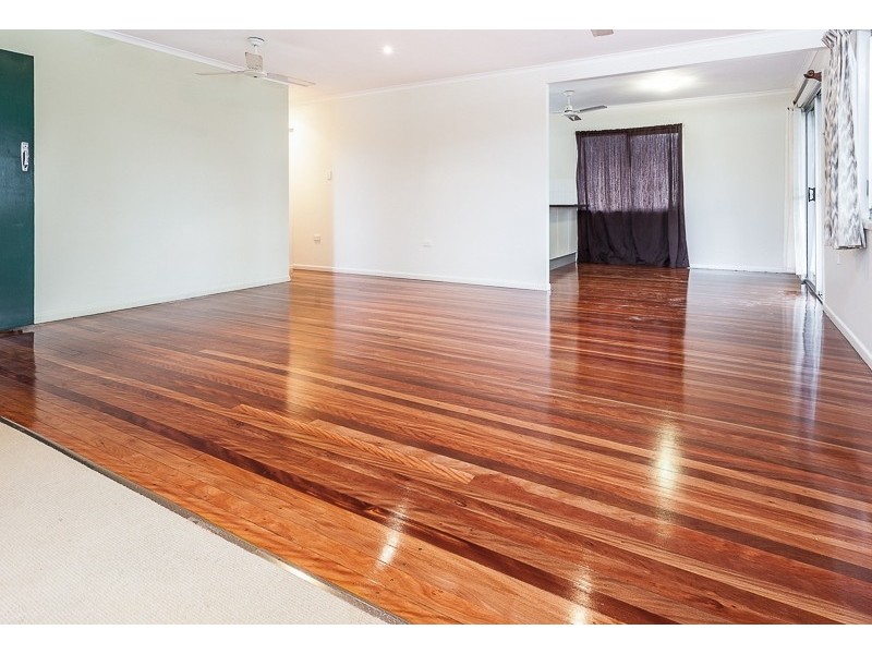 28 Tarandi Street, Bray Park QLD 4500