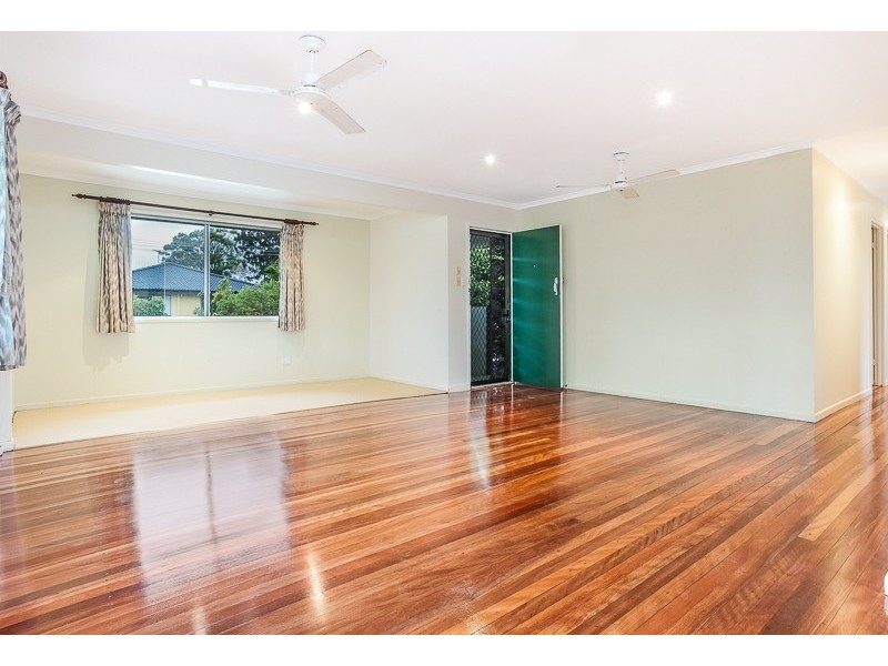 28 Tarandi Street, Bray Park QLD 4500