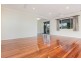 28 Tarandi Street, Bray Park QLD 4500