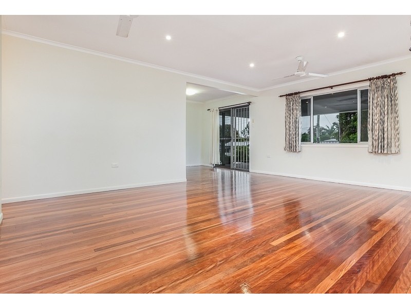 28 Tarandi Street, Bray Park QLD 4500