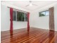 28 Tarandi Street, Bray Park QLD 4500
