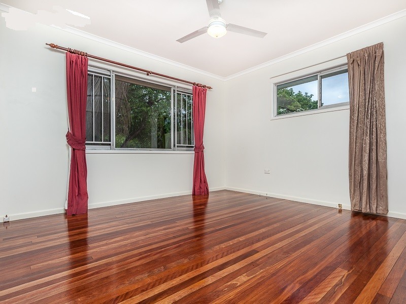 28 Tarandi Street, Bray Park QLD 4500