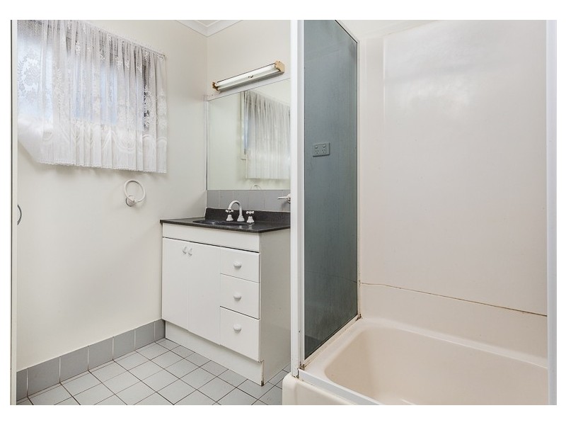 28 Tarandi Street, Bray Park QLD 4500