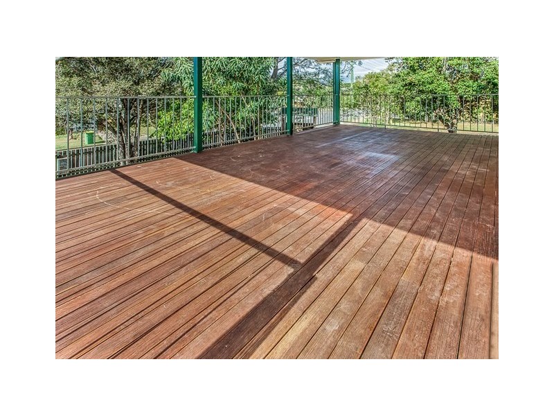 28 Tarandi Street, Bray Park QLD 4500