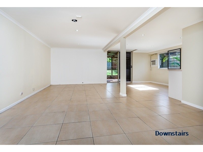 28 Tarandi Street, Bray Park QLD 4500
