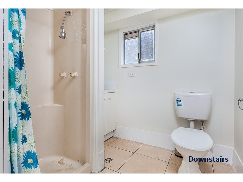 28 Tarandi Street, Bray Park QLD 4500