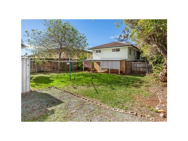 28 Tarandi Street, Bray Park QLD 4500