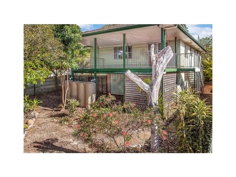 28 Tarandi Street, Bray Park QLD 4500