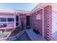 18 Piovesan Court, Brendale QLD 4500