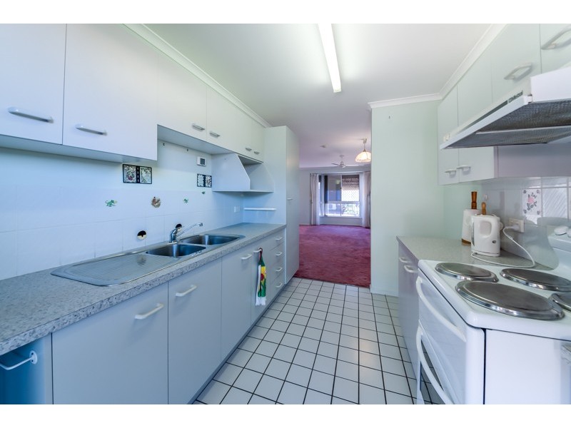 18 Piovesan Court, Brendale QLD 4500