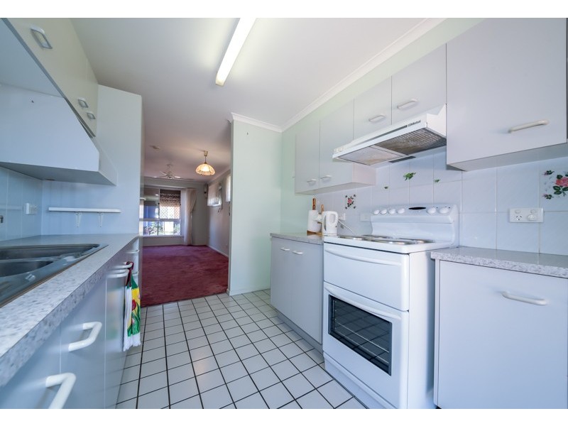 18 Piovesan Court, Brendale QLD 4500