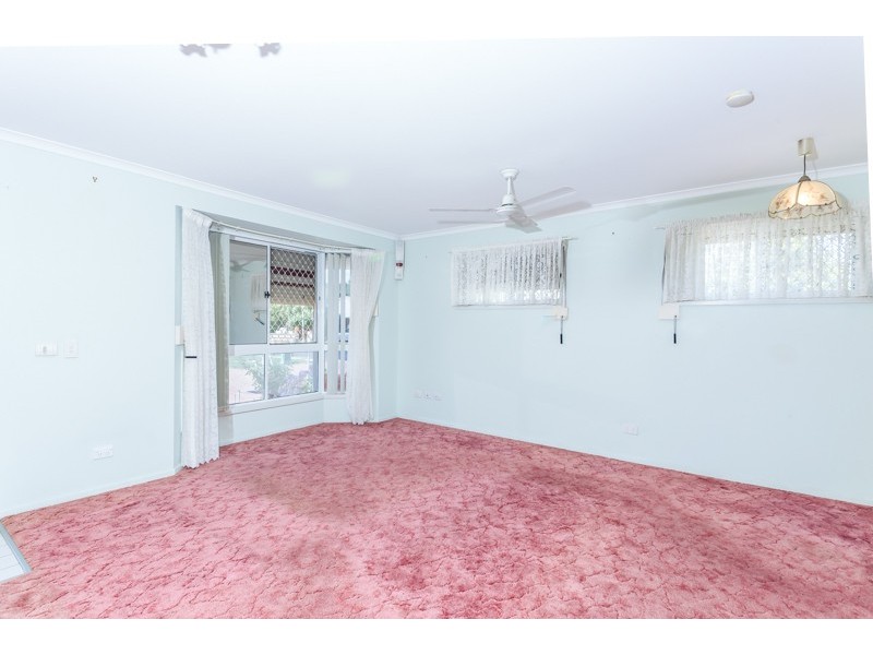 18 Piovesan Court, Brendale QLD 4500