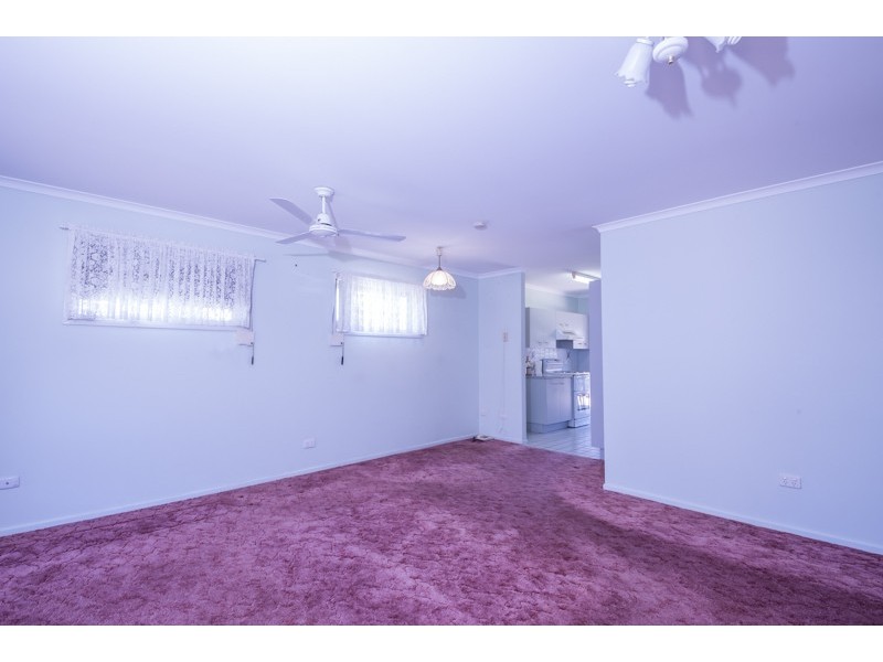 18 Piovesan Court, Brendale QLD 4500