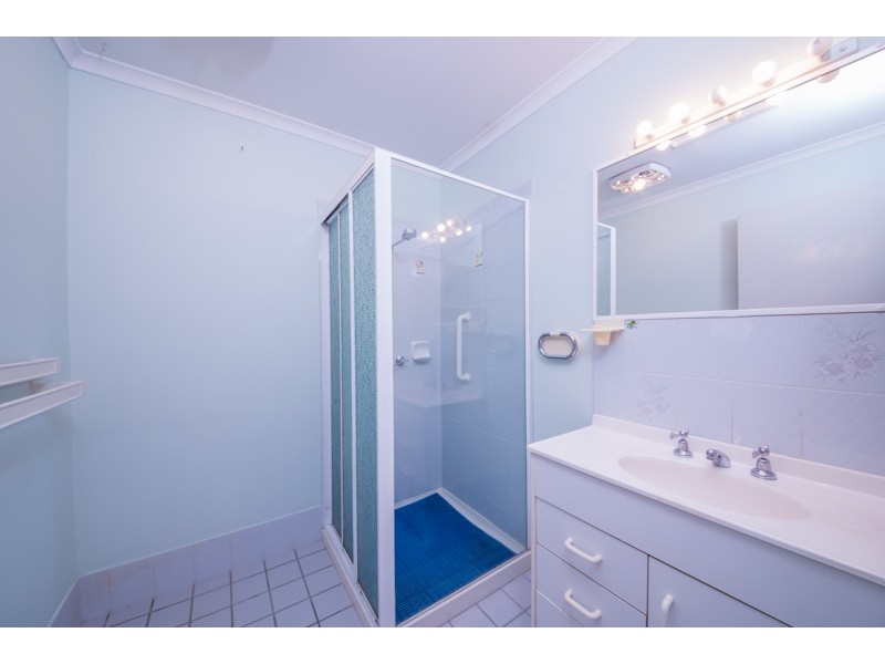 18 Piovesan Court, Brendale QLD 4500