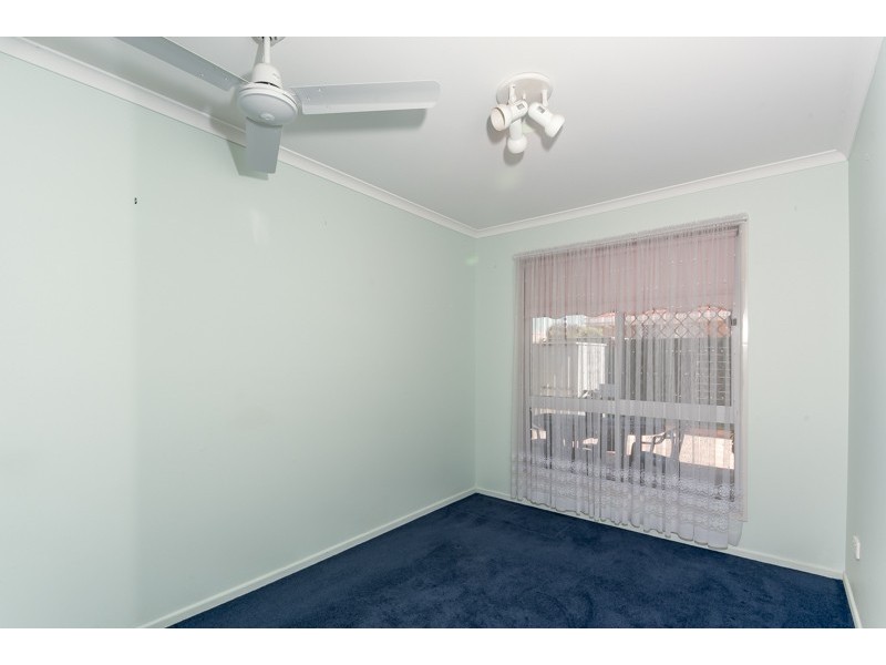 18 Piovesan Court, Brendale QLD 4500