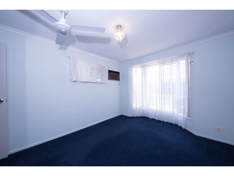 18 Piovesan Court, Brendale QLD 4500