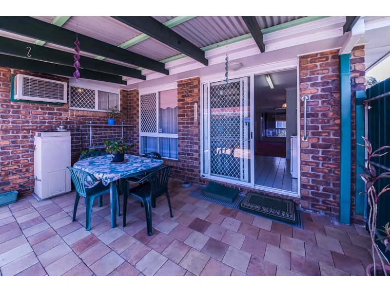18 Piovesan Court, Brendale QLD 4500