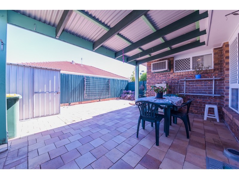 18 Piovesan Court, Brendale QLD 4500