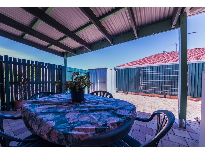 18 Piovesan Court, Brendale QLD 4500
