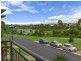48 Caspian Parade, Warner QLD 4500
