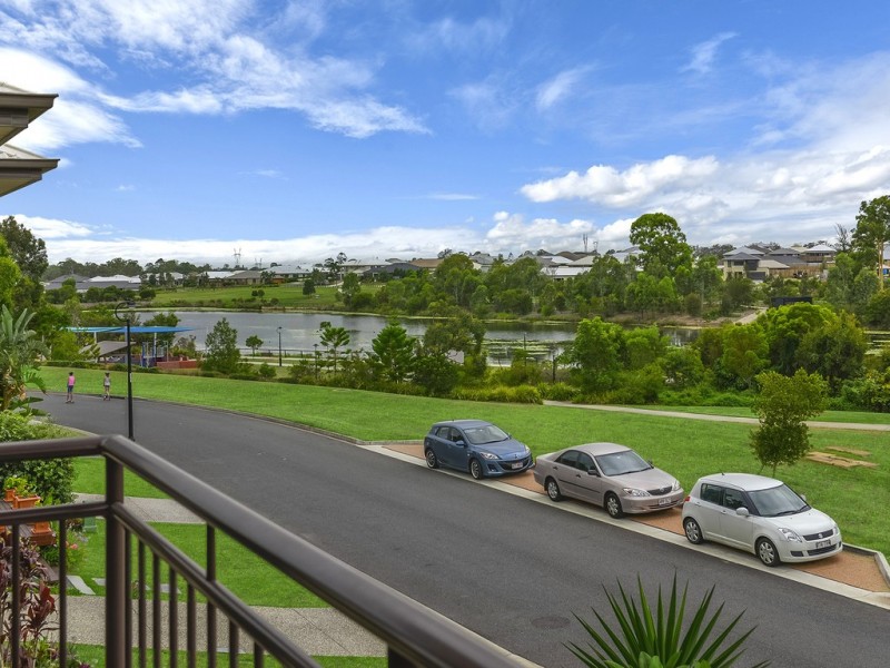 48 Caspian Parade, Warner QLD 4500