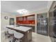 48 Caspian Parade, Warner QLD 4500