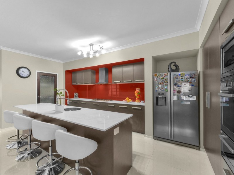 48 Caspian Parade, Warner QLD 4500