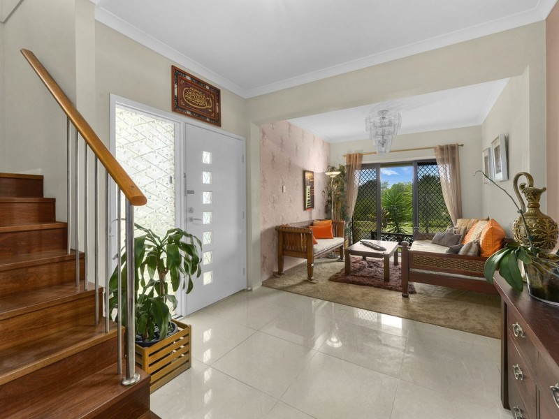 48 Caspian Parade, Warner QLD 4500