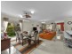 48 Caspian Parade, Warner QLD 4500