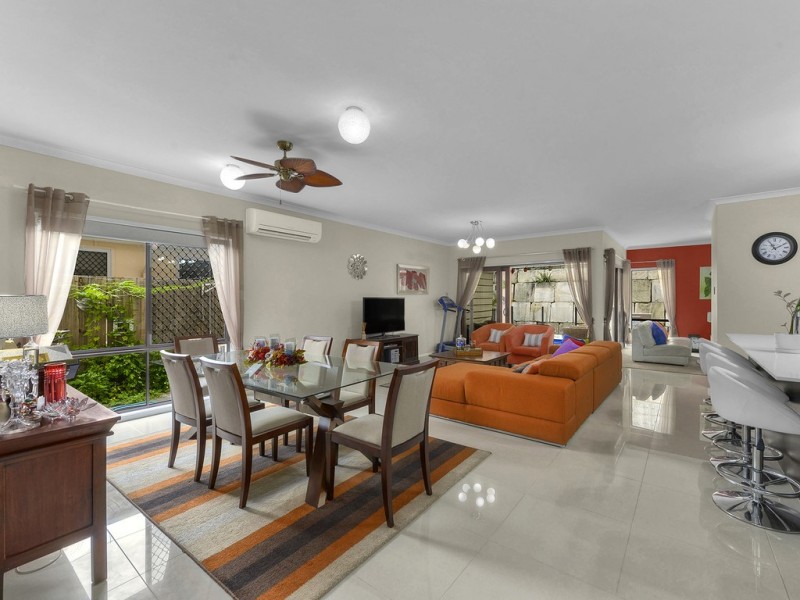 48 Caspian Parade, Warner QLD 4500