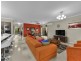 48 Caspian Parade, Warner QLD 4500