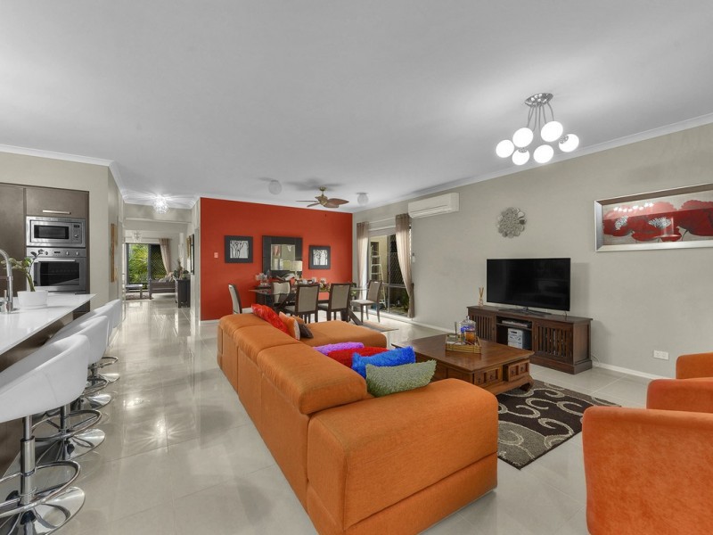 48 Caspian Parade, Warner QLD 4500