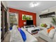 48 Caspian Parade, Warner QLD 4500